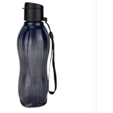 Tupperware Eco Tupper Plus Garrafa 500ml Cor Cosmos