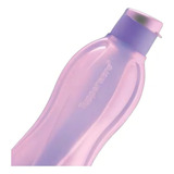 Sereia