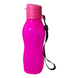 Fluo