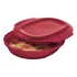 Tupperware Instant Gourmet Plus