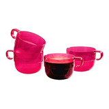 Tupperware