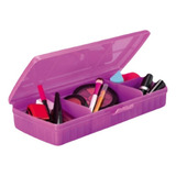 Tupperware Multplatic C divisorias