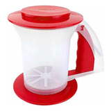 Vermelho
