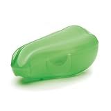 Tupperware Porta Cebola Alho Pimentão Tomate Frutas Outros Porta Pimentão Verde