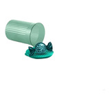 Tupperware Porta Petisco 650ml