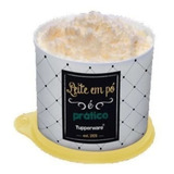 Tupperware Redondinhas Escolher O Modelo Bistrô Pb Ou Floral
