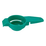 Tupperware Separador De Gema