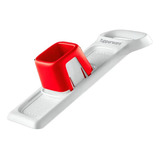 Tupperware Super Chef Mini Importado