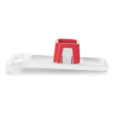 Tupperware Super Chef Mini Speedy Mando
