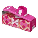 Tupperware Super Chefe Mini Fatiador Importado Da Tupperware