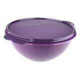 Tupperware Tigela Criativa 3