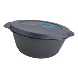 Tupperware® Pote Cristalwave Linha