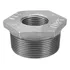 Tupy Bucha Reducao Ferro Galvanizado  15 1 1 2x1 120104133