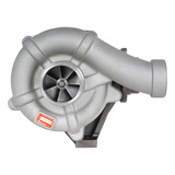 Turb Vw 7110s Mwm Td 229 4 Apl052 Ford F4000 3 9l 8v 84 96