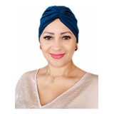 Alopecia