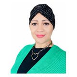 Alopecia