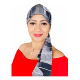 Alopecia