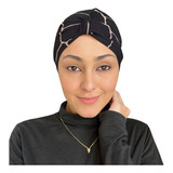 Alopecia