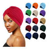 Cores