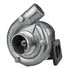 Turbina - Caminhao Scania P93 / 93h Motor Dsc9 - 1317664