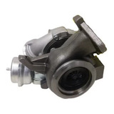 Turbina Sprinter