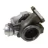 Turbina - Sprinter 2004 2005 2006 Alliance Truck Parts