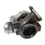 Turbina Sprinter