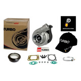 Turbina 42 48 Mono Apl 240 Zr Turbo Tela Brindes