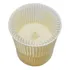 Turbina 42819028 Evaporadora 1800060000 Btus Space Carrier