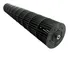 Turbina 7 9 56x9 5 LG   Usnq092wsg3 anwglaz