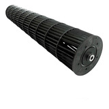 Turbina 7 9 56x9