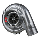 Turbina A40 b Eixo 61 X 64 De 350 A 650cv   Auto Avionics