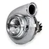 Turbina Agrale Volare Mwm 4.10 Tca E3 Mec (x10) 905292010081