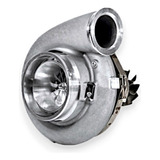Turbina Agrale Volare Mwm
