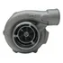 Turbina Apl 240   Zr 42 49 Com Refluxo Caracol 48 Pulsativo