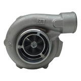 Turbina Apl 240 Zr