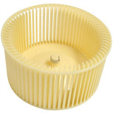 Turbina Ar Condicionado Acj Springer Silentia Gw05846003