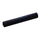 Turbina Ar Condicionado Evaporadora Usnq092wsg3 Adp72912103