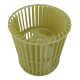 Turbina Ar Condicionado Portatil Komeco Kp10qc g1 Superior