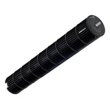 Inverter