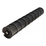 Turbina Ar Condicionado Samsung 9000 E 12000 Btus 60x9 4