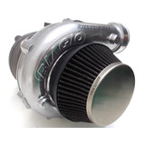 Turbina Biagio Aut917 50 63 Pulsativo