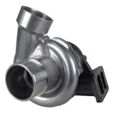 Turbina Biagio Cbt Trator 8440 Mwm D229 4 Hdm050at