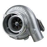 Turbina Biagio Compatível Case New Holland Hdm135mt
