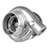 Turbina Biagio John Deere 2154d  200dlc   6068h Hdm350ct