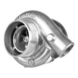 Turbina Biagio John Deere