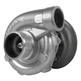 Turbina Biagio New Holland ford 6100 6600 6810 sob Consulta 