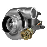 Bbv113xct