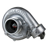 Turbina Biagio Trator Mf 292 At4236 Hdm267ht