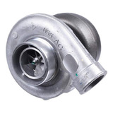 Turbina Borg John Deeremodelo 6068h B2g Mot Dz112559 